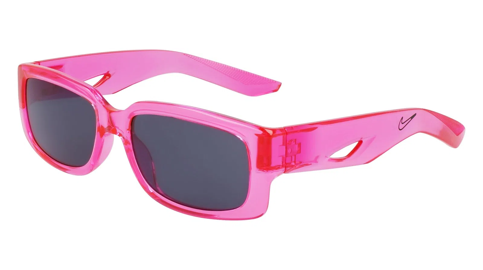 Nike VARIANT I EV24013 Sunglasses - view 3